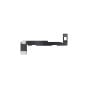 JCID F2 Face ID Dot Projector Module for iPhone X-12ProMax- Flex for iPhone 11ProMax