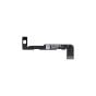 JCID F2 Face ID Dot Projector Module for iPhone X-12ProMax- Flex for iPhone 11ProMax