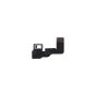 JCID F2 Face ID Dot Projector Module for iPhone X-12ProMax- Flex for iPhone XR