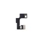 JCID F2 Face ID Dot Projector Module for iPhone X-12ProMax- Flex for iPhone XS