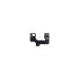 JCID F2 Face ID Dot Projector Module for iPhone X-12ProMax- Flex for iPhone XS Max