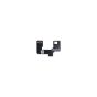 JCID F2 Face ID Dot Projector Module for iPhone X-12ProMax- Flex for iPhone XS Max