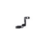 JCID F2 Face ID Dot Projector Module for iPhone X-12ProMax- Flex for iPhone 12ProMax