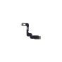 JCID F2 Face ID Dot Projector Module for iPhone X-12ProMax- Flex for iPhone 12ProMax