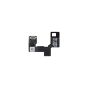 JCID F2 Face ID Dot Projector Module for iPhone X-12ProMax- Flex for iPhone X