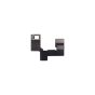 JCID F2 Face ID Dot Projector Module for iPhone X-12ProMax- Flex for iPhone X