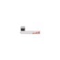 JCID full series battery repair flex cable- For JCID-11 Outter Flex