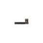 JCID full series battery repair flex cable- For JCID-11 Outter Flex