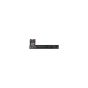 JCID full series battery repair flex cable- For JCID-12PM Outter Flex