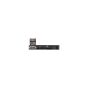 JCID full series battery repair flex cable- For JCID-13/13mini Outter Flex