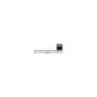 JCID full series battery repair flex cable- For JCID-12/12P Outter Flex