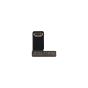 JCID Non-Removal Face ID FPC Flex Cable for iPhone X-12PM- Flex for iPhone 11P/11PM