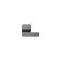 JCID Non-Removal Face ID FPC Flex Cable for iPhone X-12PM- Flex for iPhone X