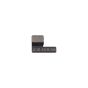 JCID Non-Removal Face ID FPC Flex Cable for iPhone X-12PM- Flex for iPhone Xs/XsMax/XR