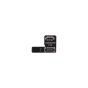 JCID Non-Removal Face ID FPC Flex Cable for iPhone X-12PM- Flex for iPhone Xs/XsMax/XR