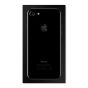 BOX FOR IPHONE 7 JET BLACK