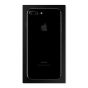 BOX FOR IPHONE 7 PLUS JET BLACK