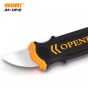 Dual Heads Flexible Opening Tool Jakemy #JM-OP12