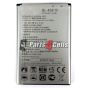 LG Aristo 2 Battery