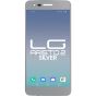LG Aristo 2 LCD With Touch Silver