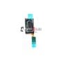 LG G6 Earpiece