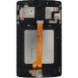 LG G Pad 2 8.0 V498 LCD with Touch + Frame