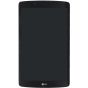 LG G Pad 2 8.0 V498 LCD with Touch + Frame