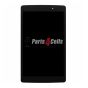LG G Pad X 8.0" LTE LCD With Touch V521 Black