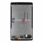 LG G Pad X 8.0" LTE LCD With Touch V521 Black