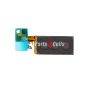 LG K10 (2017) / K20 / K20 Plus Earpiece