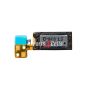 LG K10 (2017) / K20 / K20 Plus Earpiece