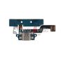 LG Optimus G Charging Port Flex