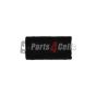 LG Stylo 3 Earpiece