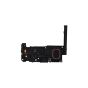 LG Stylo 6 Loud Speaker