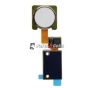 LG V10 Home Flex White