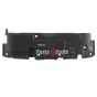 LG V10 Loud Speaker