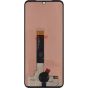 LG V60 THINQ 5G / V60 THINQ 5G UW LCD With Touch Black