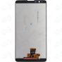 LG Stylo 2 LS775 LCD with Touch White