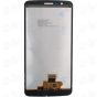 LG Stylo 3 LCD With Touch