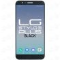 LG Stylo 3 Plus LCD with Touch Black