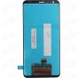 LG Stylo 5 LCD with Touch Black