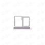 LG Stylo 5 Sim Tray Blonde Rose