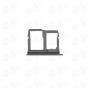 LG Stylo 5 Sim Tray White