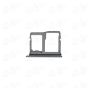 LG Stylo 5 Sim Tray White