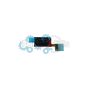 LG Stylo 5 / Stylo 4 Plus / Stylo 4 Earpiece