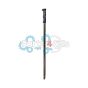 LG Stylo 5 Stylus Black