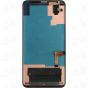 LG V30 / V30 PLUS / V30S / V35 THINQ LCD with Touch Black (Refurbished)