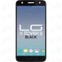 LG X Power 3 LCD with Touch Black