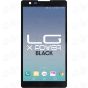 LG X Power LCD With Touch Black