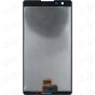 LG X Power LCD With Touch Black